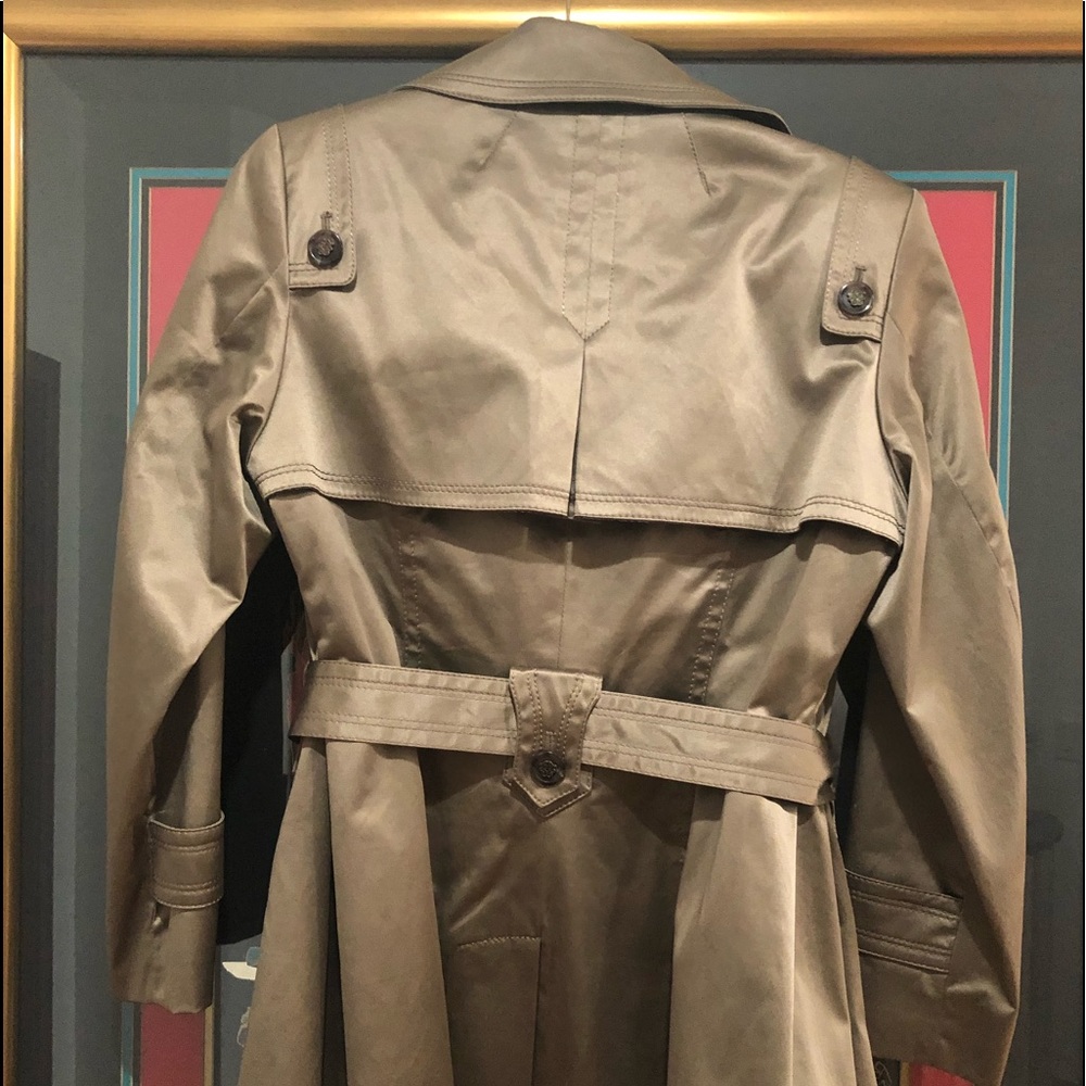 Jessica Simpson Jacket 🧥 - Picture 8 of 12